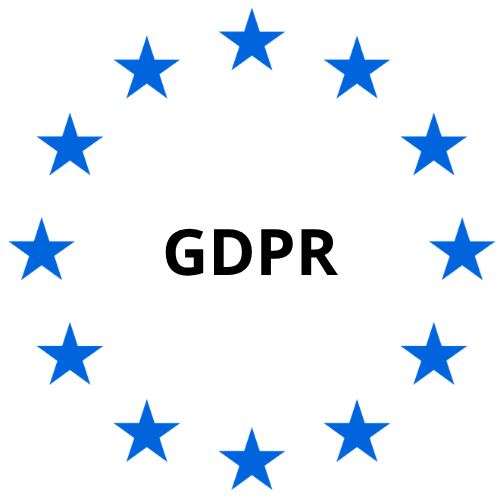 GDPR Compliant